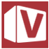 Verger Holdings