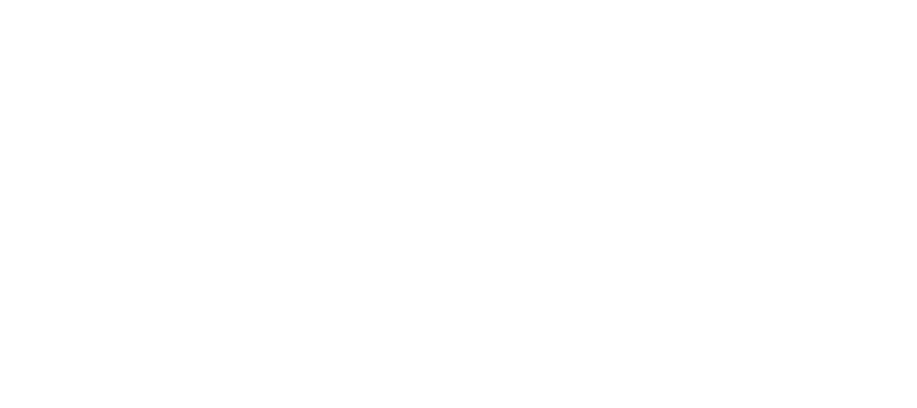 Verger Holdings